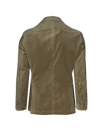 BOSS | Sakko Slim Fit  C-HANRY | 